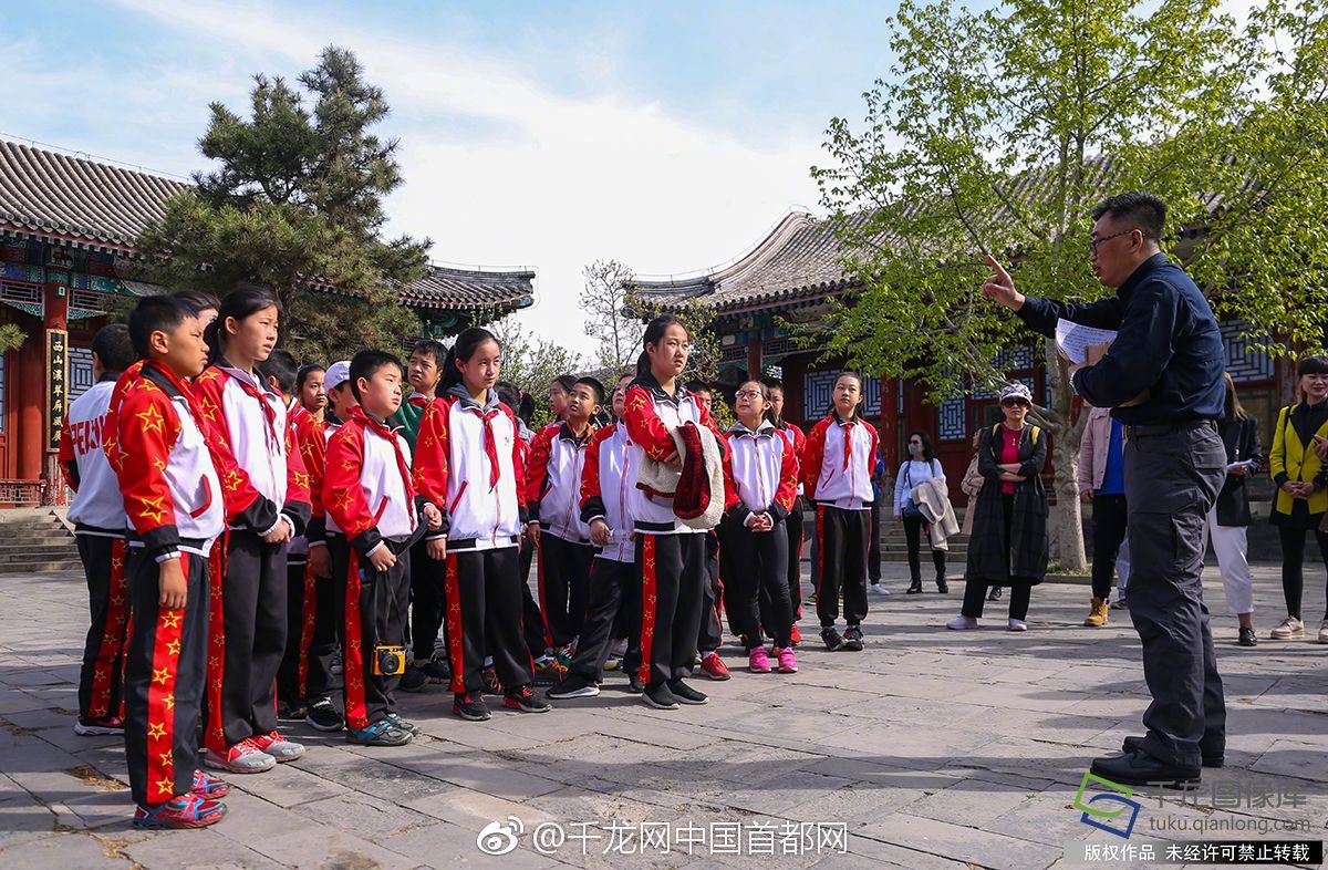 飛天魚(yú) 萬(wàn)古神帝筆趣