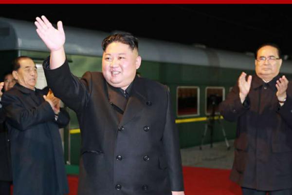 Love×Holic中文名