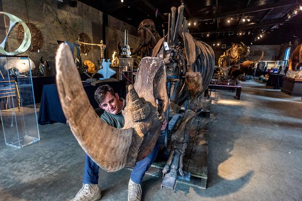 筆趣閣手機(jī)版小說(shuō)網(wǎng)