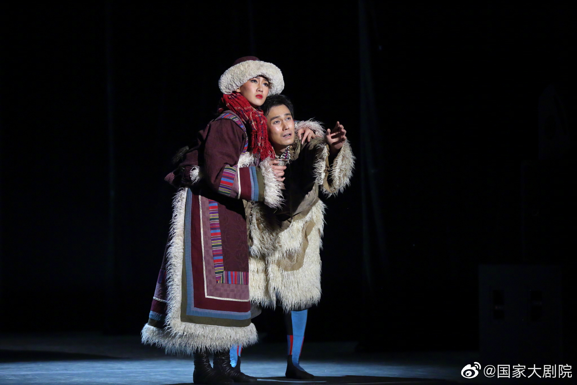 總裁的私有寶貝 rmvb 下載