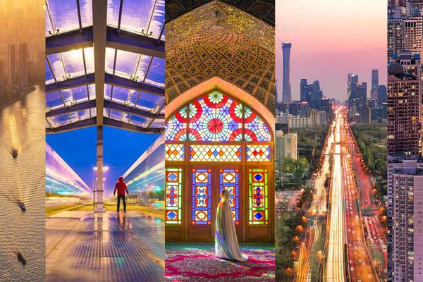 《郎君他悔》筆趣閣無錯(cuò)版