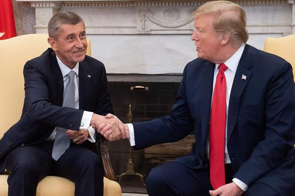 宋叔叔你干什么我還是個學生