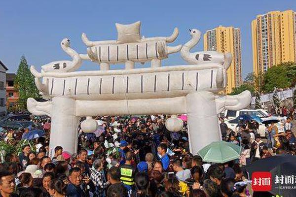 前男友好大能力強我忘不了他怎么辦