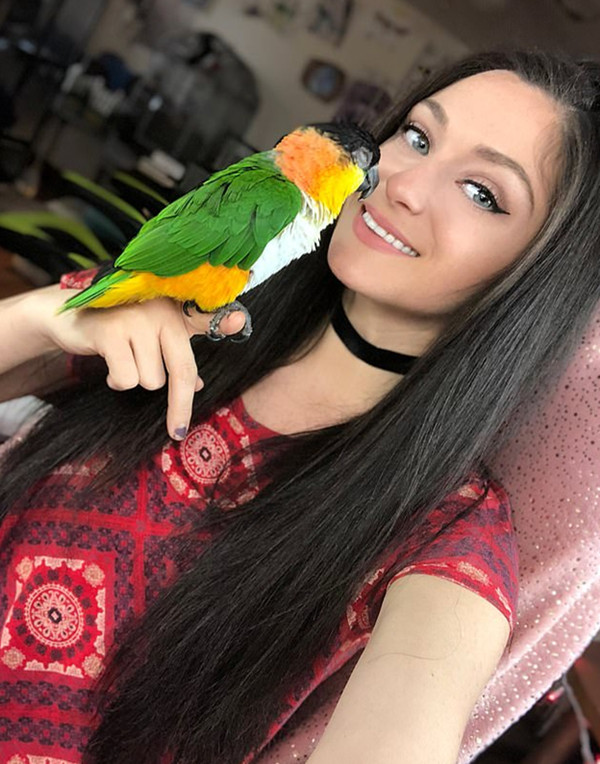 體制內大佬1v1筆趣閣