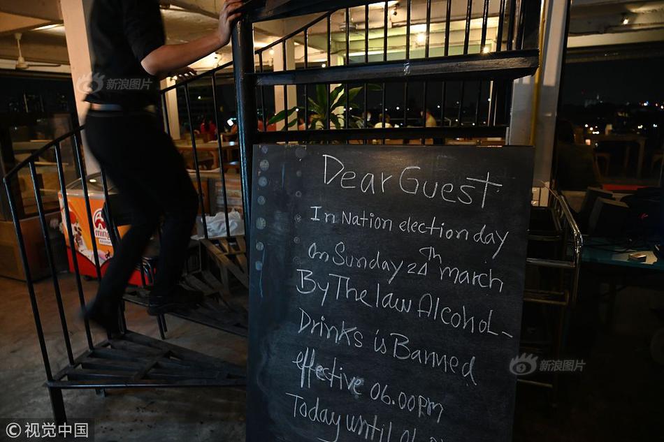 整篇都是車的PO校園