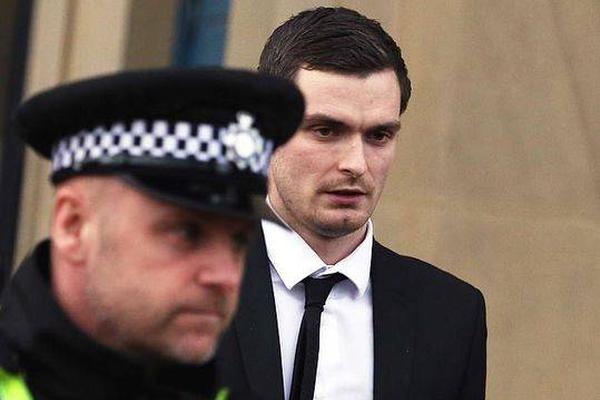 《寵婚》by狐貍不歸