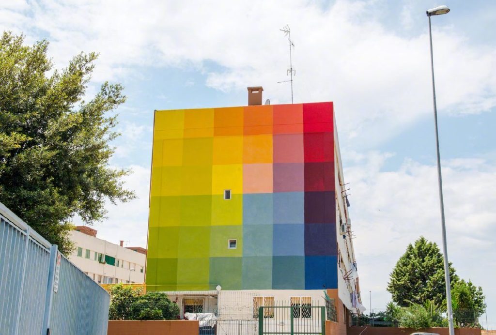 po18臉紅心跳作繭最新章節內容