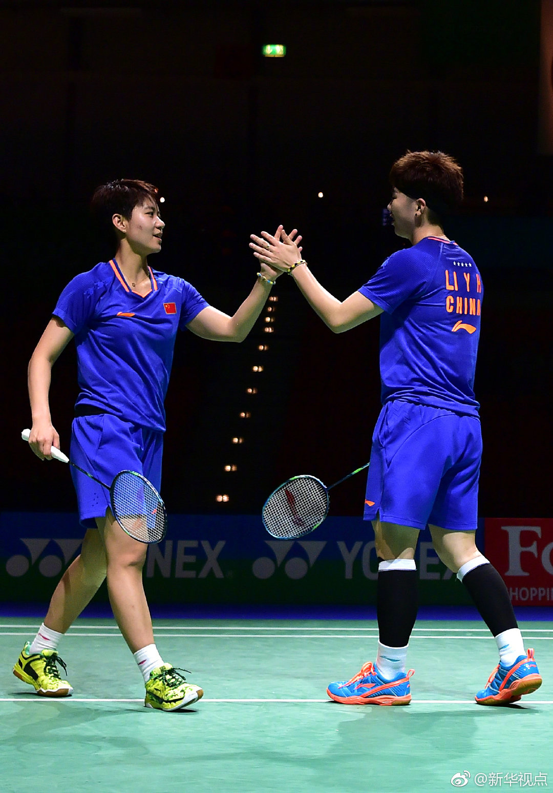 混在后宮假太監筆趣閣