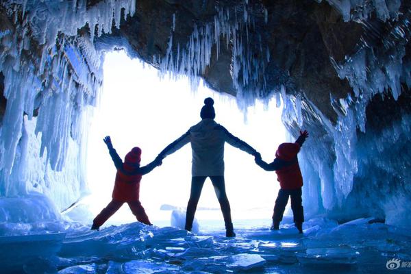 人外(狗)筆趣閣bg