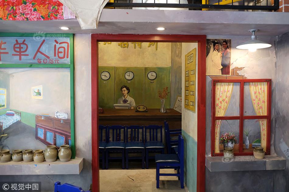 沉浸式演員by望三山免費閱讀