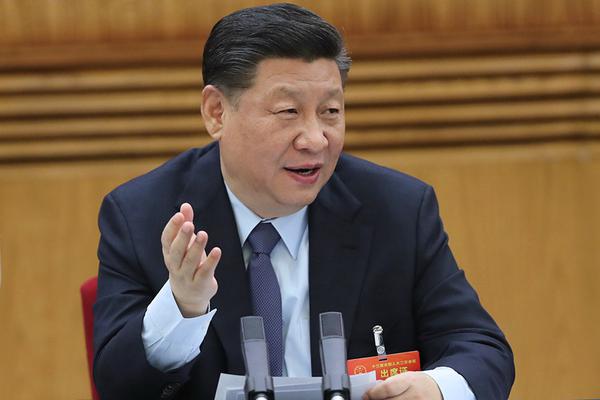 一受封疆txt全文番外百度網(wǎng)盤