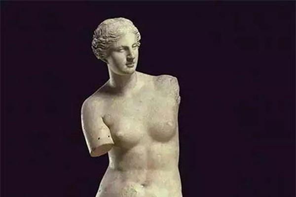 折枝芝芝桃桃(強取豪奪)筆趣閣