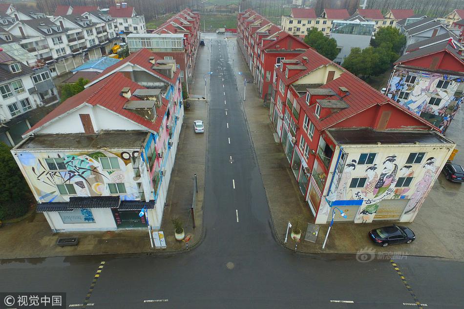 追夢男孩by愛吃草莓小說在線閱讀