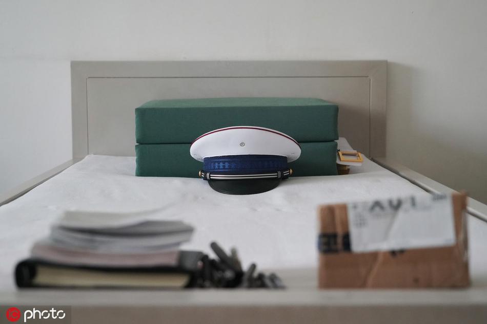 —母三女戰一婿官場小說免費閱讀