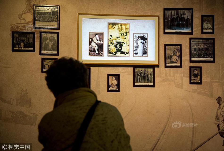 一鏡封神筆趣閣