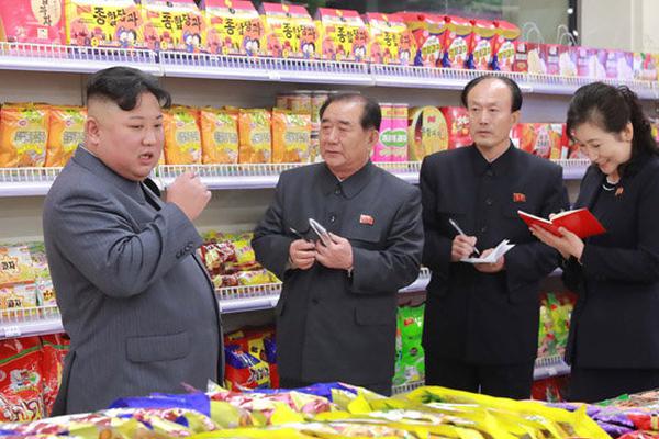 勾纏1v2夏多江臨輝