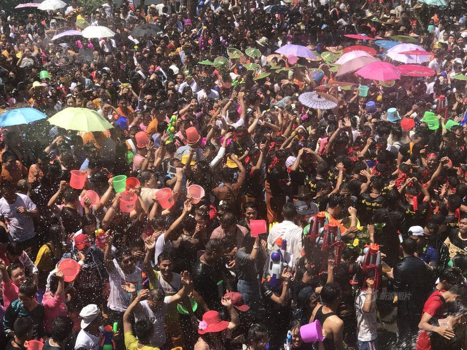 大師兄專修禁術筆趣閣