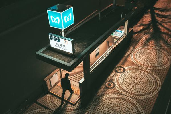 父子年上筆趣閣