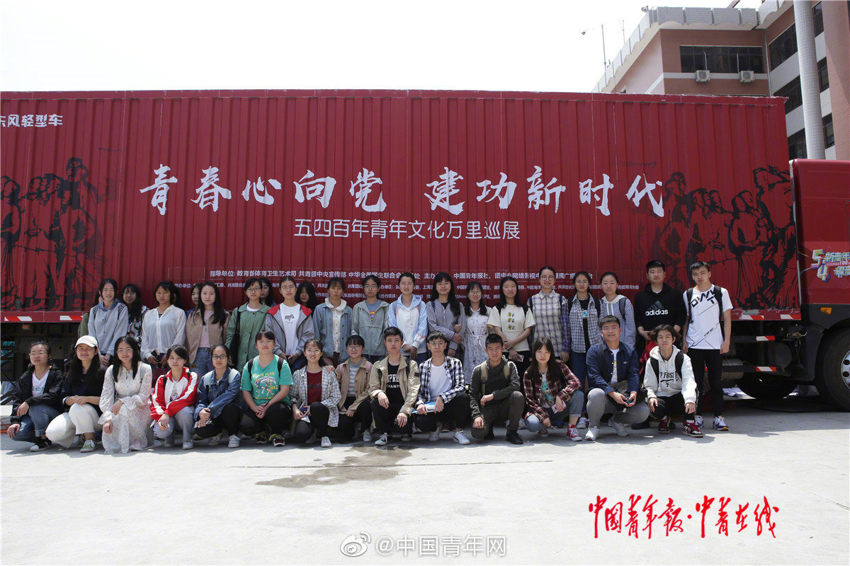 奶茶爆汁機by小酒釀全文免費閱讀小說