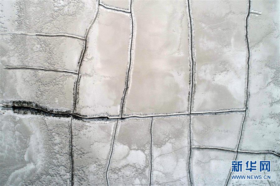 筆趣閣小說網筆趣閣無彈窗免費網絡小