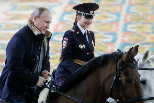 橙色風(fēng)暴by子鹿排雷