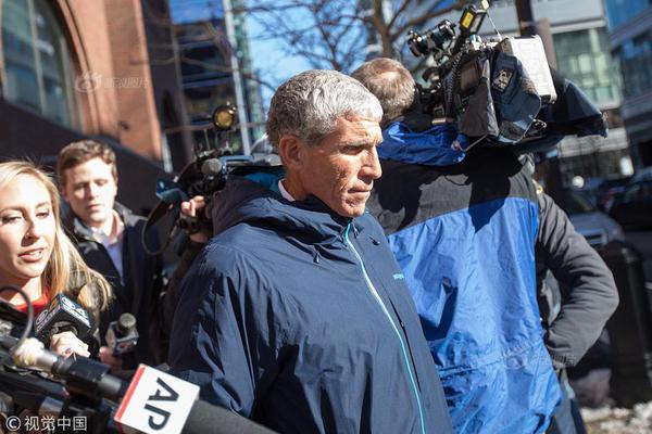 重生之飛花落照 by:舍惜