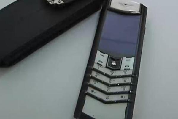 (總受n/p)美貌系統完結了嗎