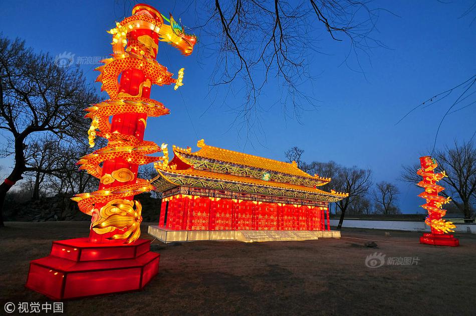 辣肉排總排行榜