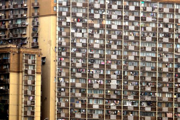 寸步難行by林薩