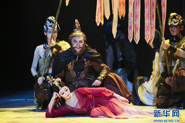 不想當你哥了by千闕辭txt