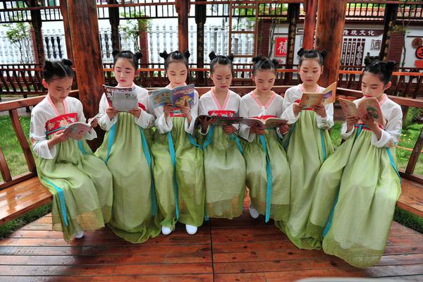 阿賓慧鈺的小說txt