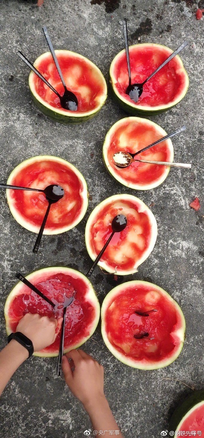 重生之嫡子無雙by慕子宸講的是什么故事