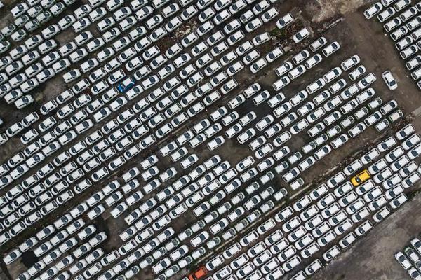 保羅一家1-4美國版