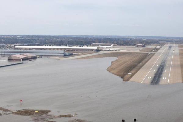 重生野性時代 筆趣閣