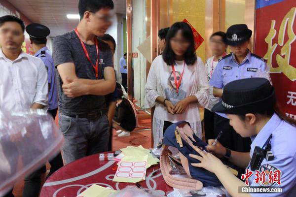 大明星愛上我txt