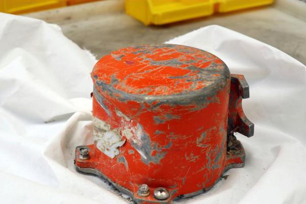 花魁小姐別停下g筆趣閣