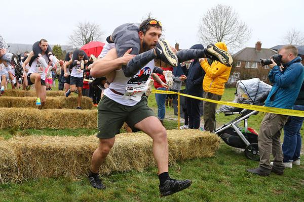 打拼TXT電子書下載