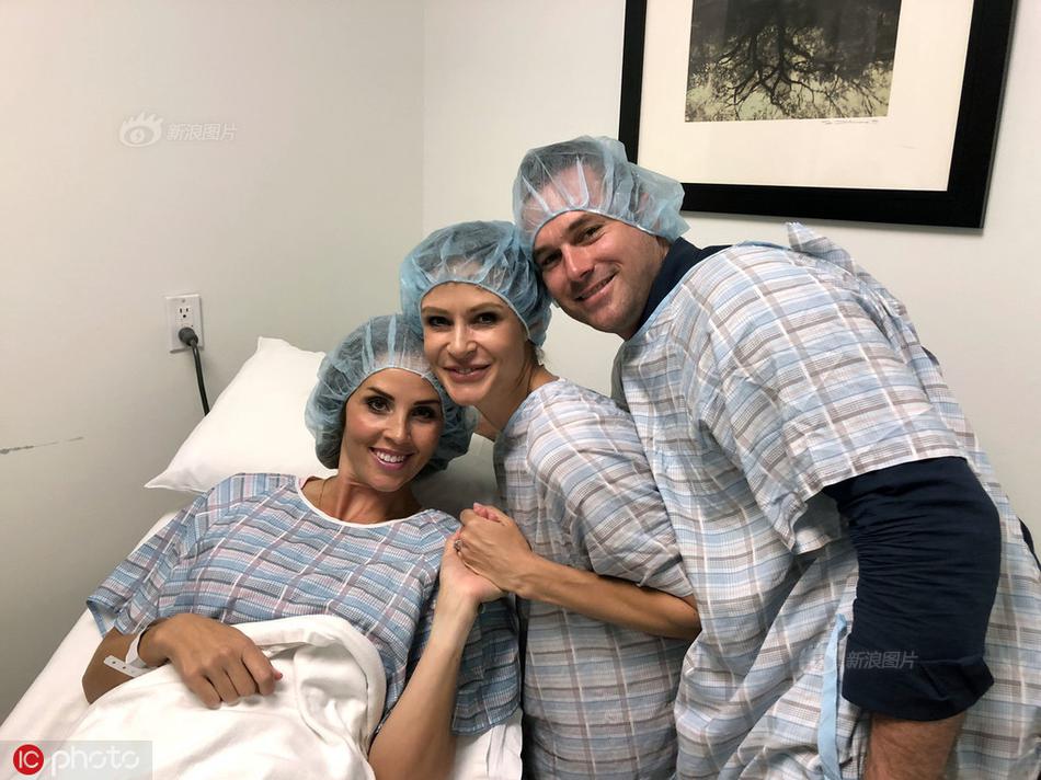 和親公主npc宋婉寧免費(fèi)閱讀